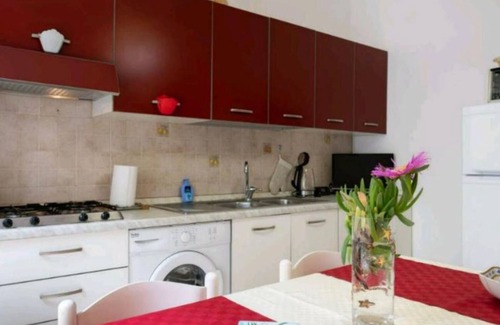 Perugia House | Holiday Home 'Perugia Centrale Via Del Toppo' with Private Garden and Wi-Fi
