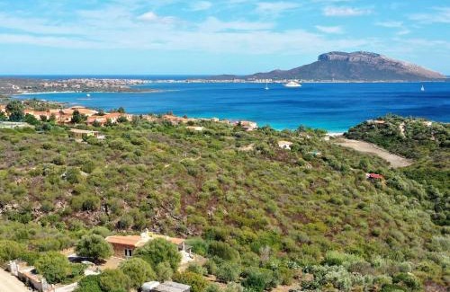 Golfo Aranci House | Holiday Home Pietra by Interhome