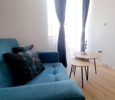 Pale House | Holiday home Ravna Planina