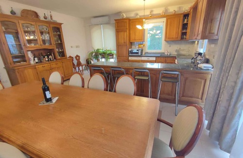 Balatonboglar House | Holiday home right on the bank with a view