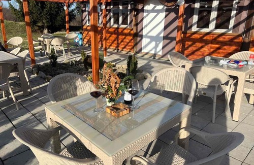 Mionica House | Holiday Home Rodjak sa sela