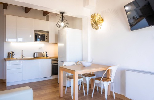 Ariany House | Holiday Home 'Sa Figuereta Living Place' with Pool, Private Terrace and Air Conditioning