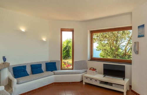 Portobello House | Holiday Home Sa Murta by Interhome