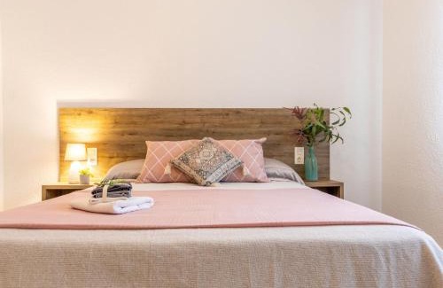 Riumar House | Holiday Home Sant Roc by Interhome