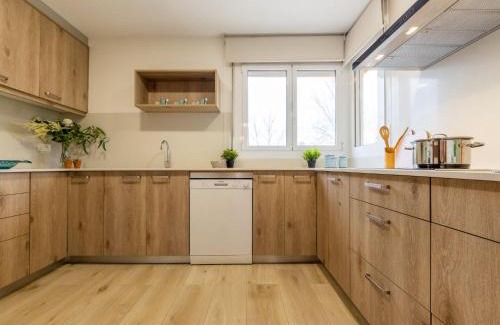 Riumar House | Holiday Home Sant Roc by Interhome