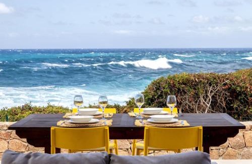 Portobello House | Holiday Home Sassicaia by Interhome