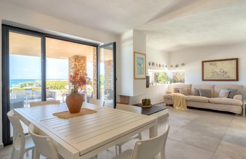 Portobello House | Holiday Home Sassicaia by Interhome