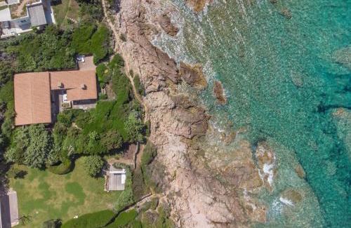 Portobello House | Holiday Home Sassicaia by Interhome