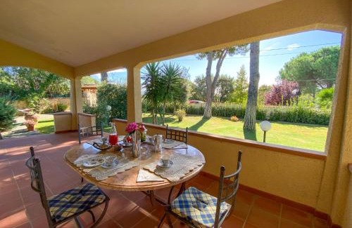 Casale Marittimo House | Holiday Home Siby-3 by Interhome