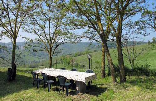Bagnoregio House | Holiday Home Sociano by Interhome