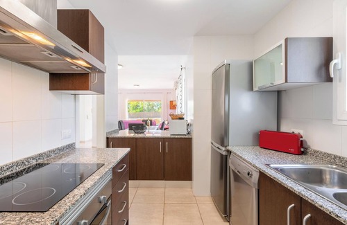Cala Murada House | Holiday Home Son Ganxo III with Pool, Terrace & Wi-Fi
