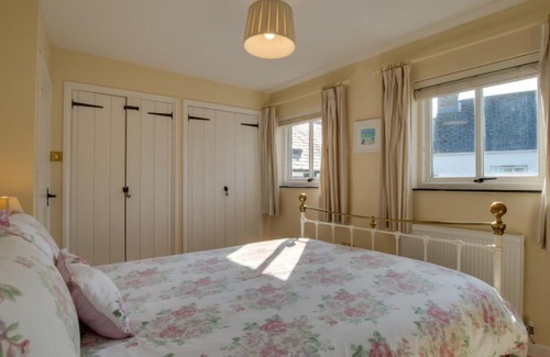 Wadebridge House | Holiday Home Spop by Interhome
