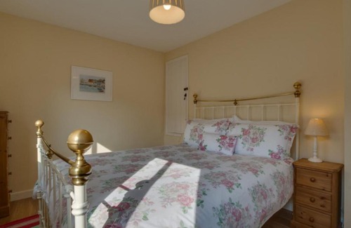 Wadebridge House | Holiday Home Spop by Interhome