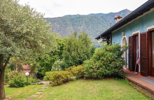 Casale Corte Cerro House | Holiday Home Sulle Colline Casalesi by Interhome