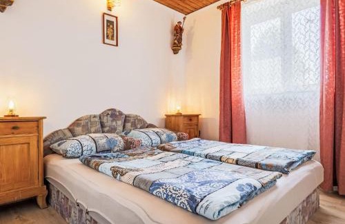 Balatonoszod House | Holiday Home Sunny by Interhome