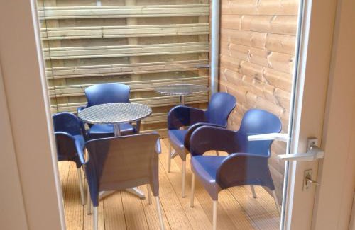 Historical Center Bruges Apartment | Holiday Home t' Keerske