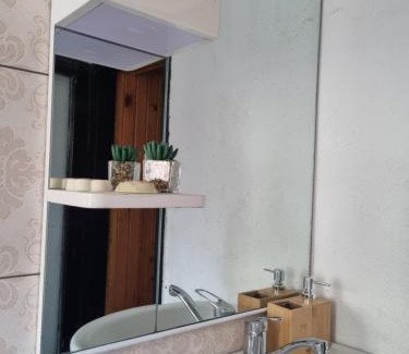 Kulen Vakuf House | Holiday home Tarik