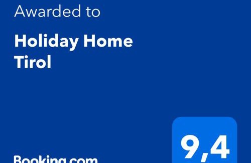 Babanovac House | Holiday Home Tirol