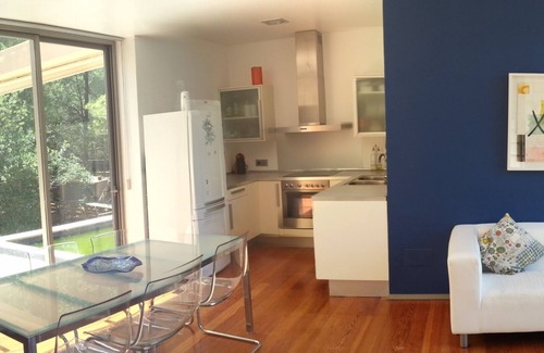 Betlem de Marina House | Holiday Home 'Tot Sis - Casa Cerca Del Mar' with Private Pool and Wi-Fi
