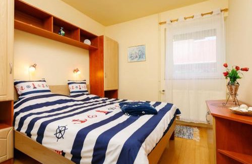 Badacsonytomaj House | Holiday Home Toth by Interhome