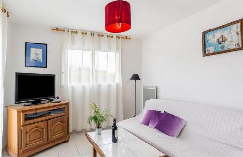 Kerlouan House | Holiday Home Ty Fañch by Interhome