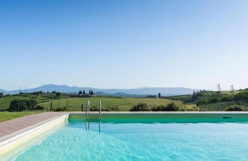 Castiglione del Lago House | Holiday Home Vecchio Mulino by Interhome