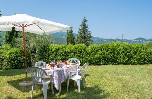 Dicomano House | Holiday Home Vigna La Corte-4 by Interhome
