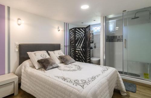 Mimizan House | Holiday Home Vigon by Interhome