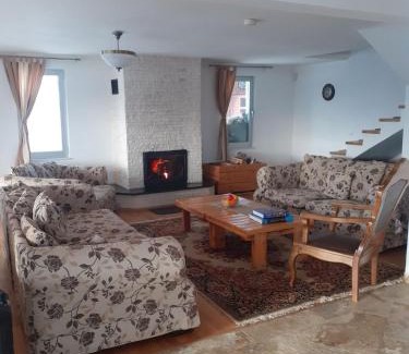 Sarajevo Canton House | Holiday home Vila Bjelašnica