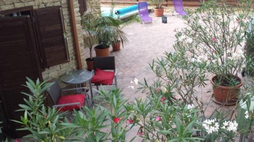 Siofok Villa | Holiday home- Villa 2