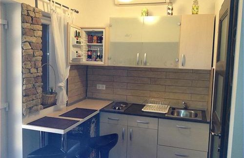 Siofok Villa | Holiday home- Villa 2