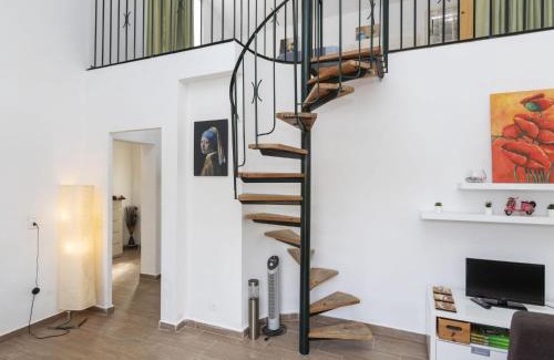 Miami Platja House | Holiday Home Villa Casalot VI by Interhome