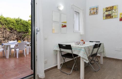 Miami Platja House | Holiday Home Villa Casalot VI by Interhome