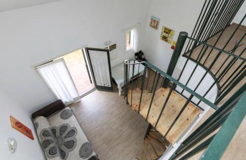 Miami Platja House | Holiday Home Villa Casalot VI by Interhome
