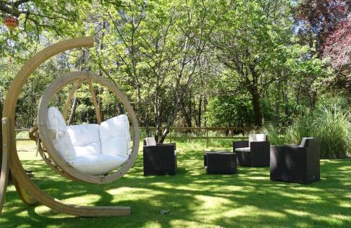 Ploemel House | Holiday Home Villa Pallec by Interhome