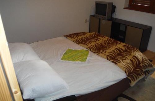 Babanovac House | Holiday Home Villa Snježina