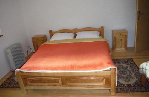 Babanovac House | Holiday Home Villa Snježina