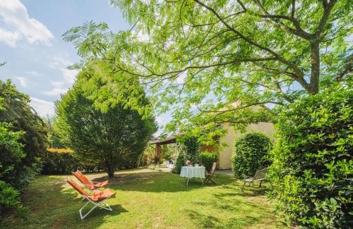 Castelfranco di Sotto House | Holiday Home Villa Ulivo by Interhome