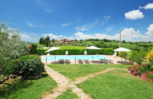 Po' Bandino House | Holiday Home Villastrada by Interhome