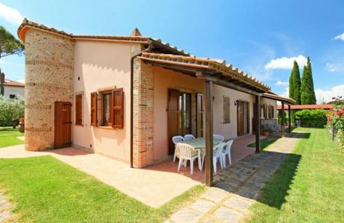 Po' Bandino House | Holiday Home Villastrada by Interhome
