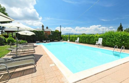 Po' Bandino House | Holiday Home Villastrada by Interhome