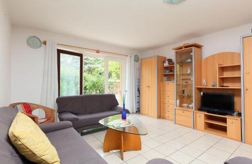 Balatonkenese House | Holiday Home Violetta by Interhome