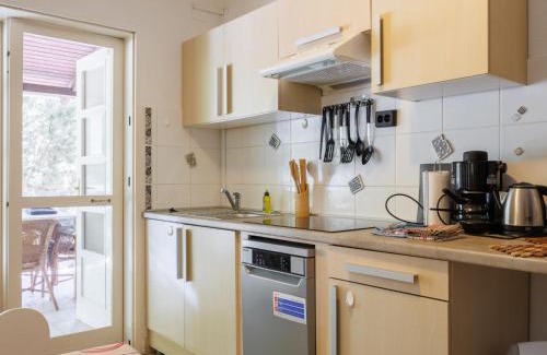 Balatonkenese House | Holiday Home Violetta by Interhome