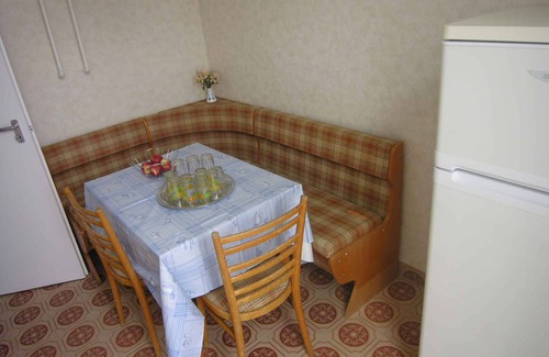 Balatonfenyves House | Holiday home with garden and terrace