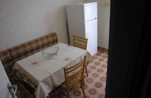 Balatonfenyves House | Holiday home with garden and terrace