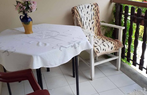 Balatonfenyves House | Holiday home with wellness facilities and sauna