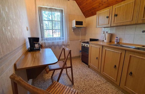 Siofok Aranypart House | Holiday home with air conditioning, near the beach