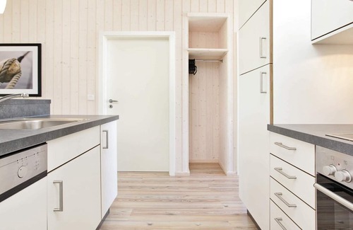 Grossenbrode House | Holiday home with all facilities