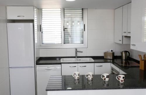 L'Ampolla House | Holiday Home Xaloc by Interhome
