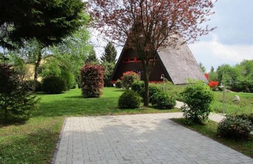 Mutzenich House | Holiday home Zum Vennbiber